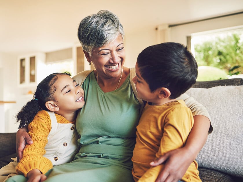 SwiftPro's HVAC services in McLean, VA makes home a comfortable haven for families.