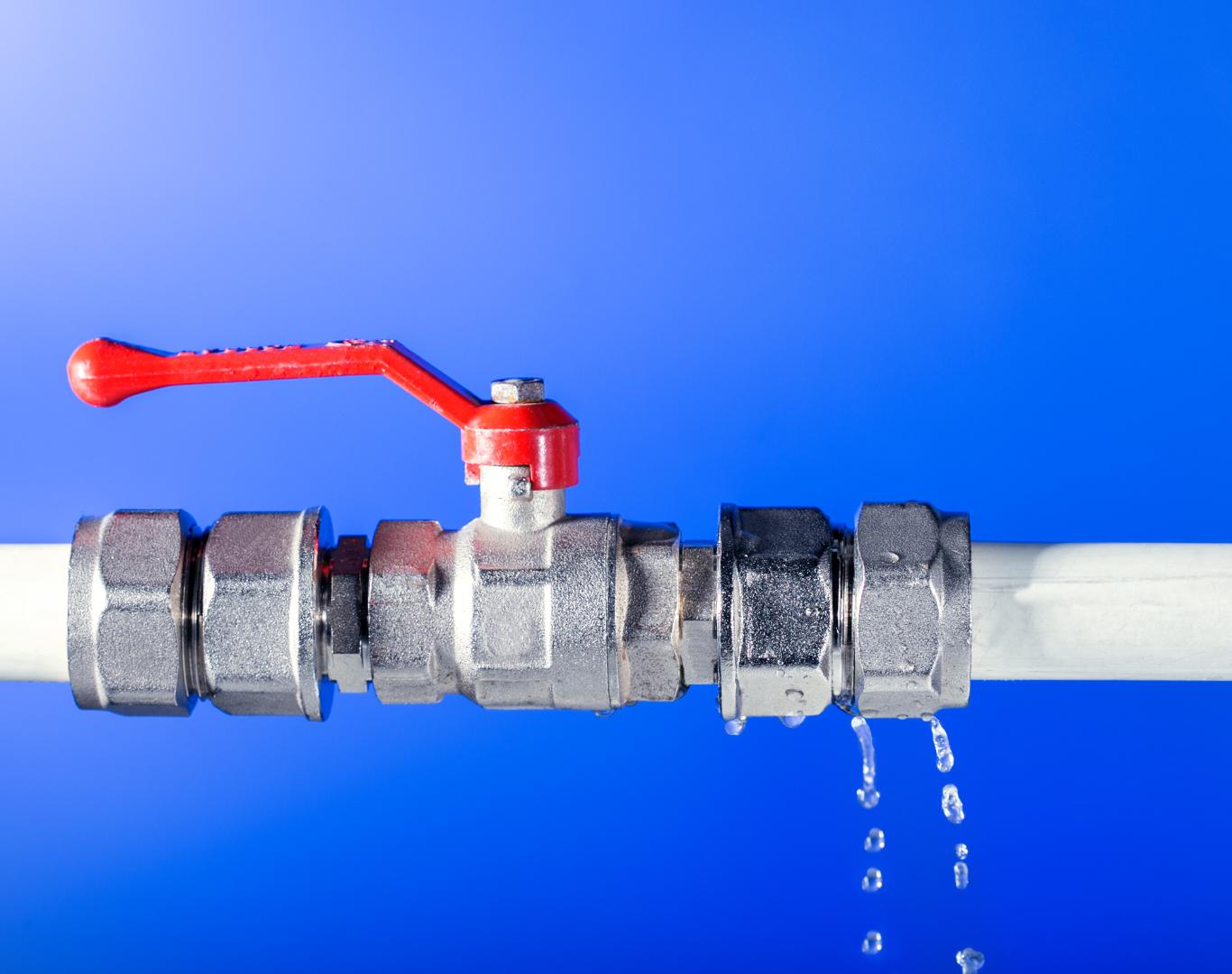 Trusted plumbing services in Marshall, VA ensuring safety and reliability