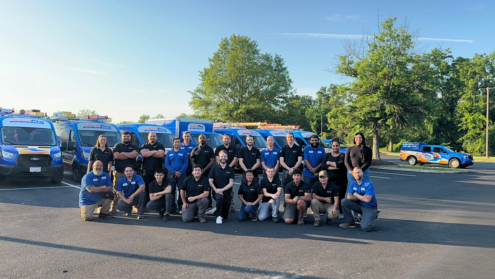 Trusted plumber near me with emergency plumbing solutions
